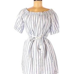 Michael Kors Dress Size Medium